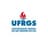 UFRGS logo