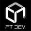 FT Dev logo
