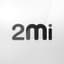 Grupo 2MI logo