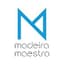 Madeira Maestra logo